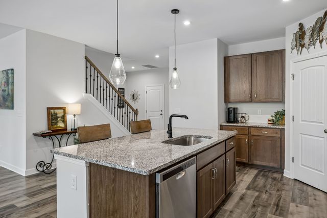 7123 Ivory Way, Fairview, TN 37062