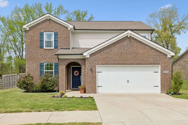 7123 Ivory Way, Fairview, TN 37062
