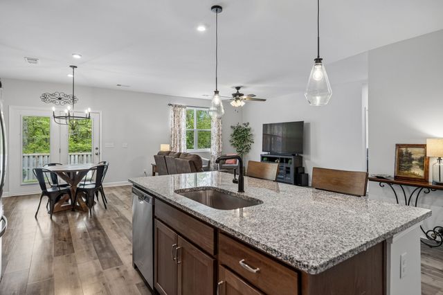 7123 Ivory Way, Fairview, TN 37062