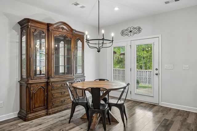 7123 Ivory Way, Fairview, TN 37062