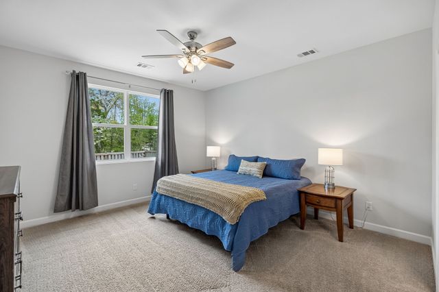 7123 Ivory Way, Fairview, TN 37062