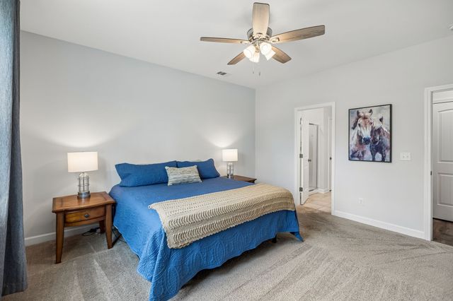 7123 Ivory Way, Fairview, TN 37062