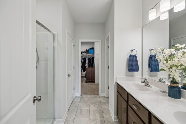 7123 Ivory Way, Fairview, TN 37062