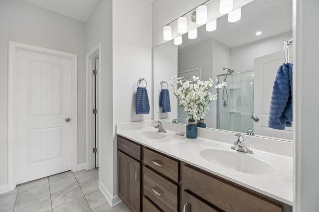 7123 Ivory Way, Fairview, TN 37062