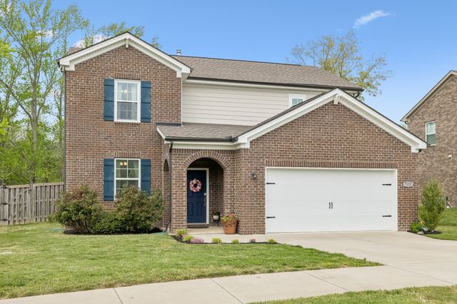 7123 Ivory Way, Fairview, TN 37062