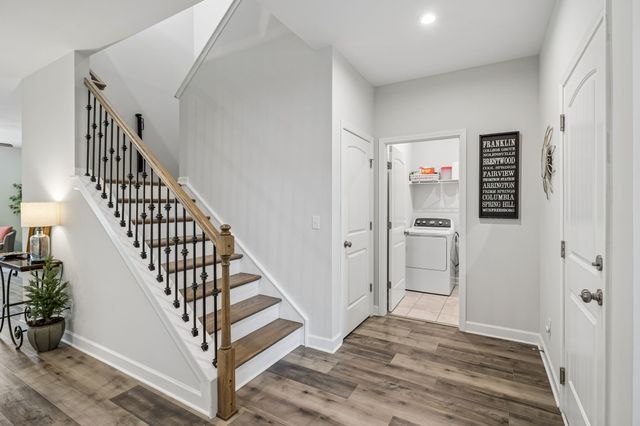 7123 Ivory Way, Fairview, TN 37062