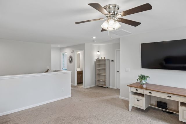 7123 Ivory Way, Fairview, TN 37062