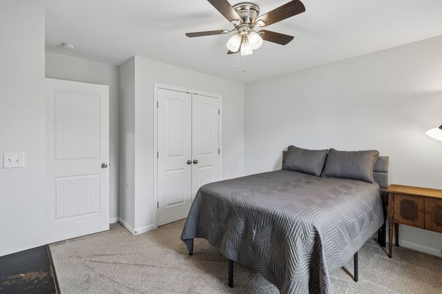 7123 Ivory Way, Fairview, TN 37062