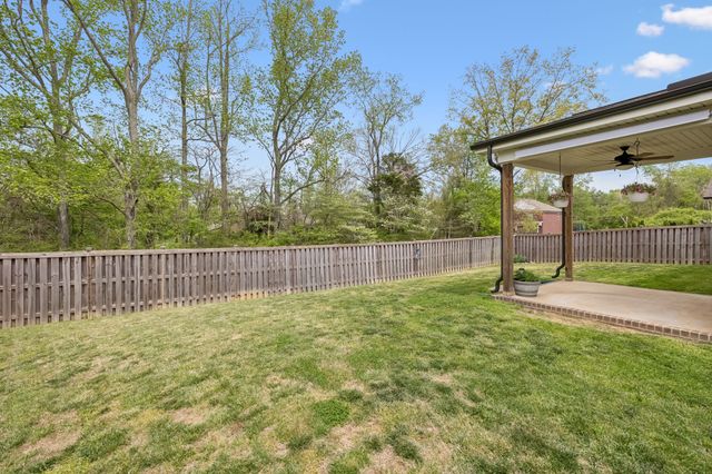 7123 Ivory Way, Fairview, TN 37062