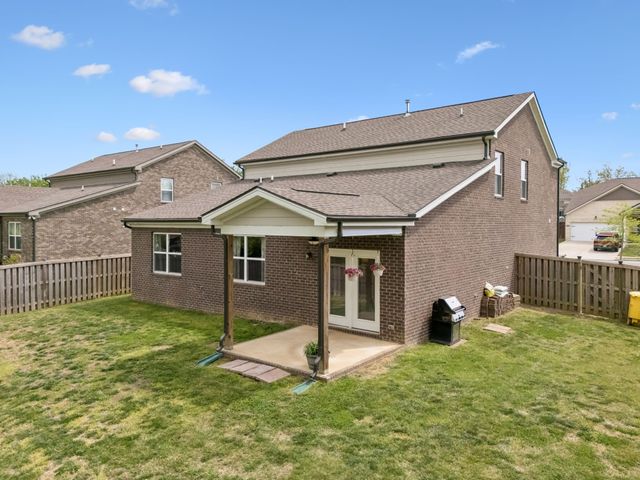 7123 Ivory Way, Fairview, TN 37062