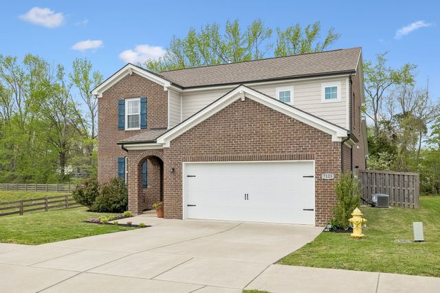 7123 Ivory Way, Fairview, TN 37062