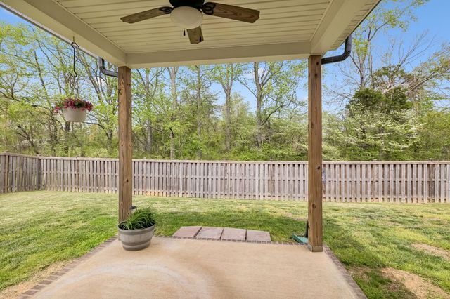 7123 Ivory Way, Fairview, TN 37062