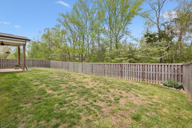 7123 Ivory Way, Fairview, TN 37062