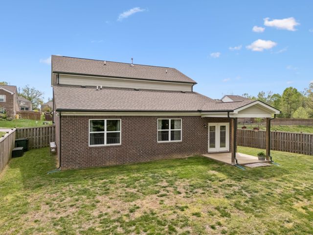 7123 Ivory Way, Fairview, TN 37062