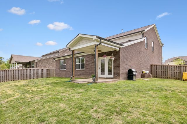 7123 Ivory Way, Fairview, TN 37062