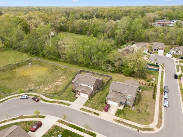 7123 Ivory Way, Fairview, TN 37062