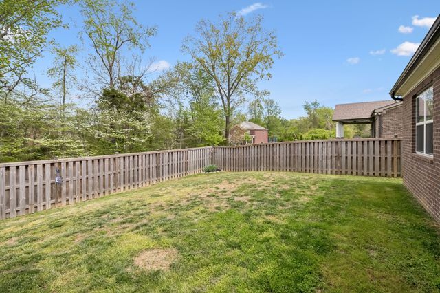 7123 Ivory Way, Fairview, TN 37062