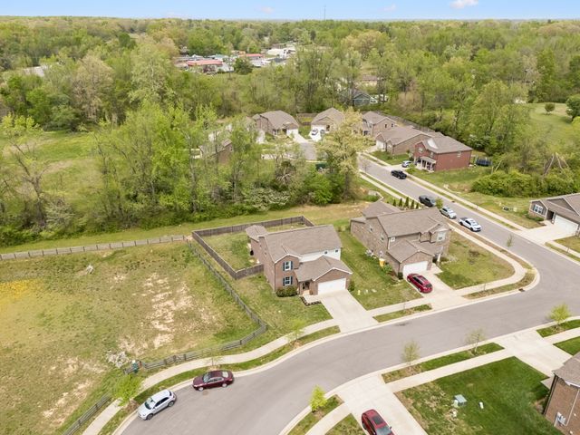 7123 Ivory Way, Fairview, TN 37062