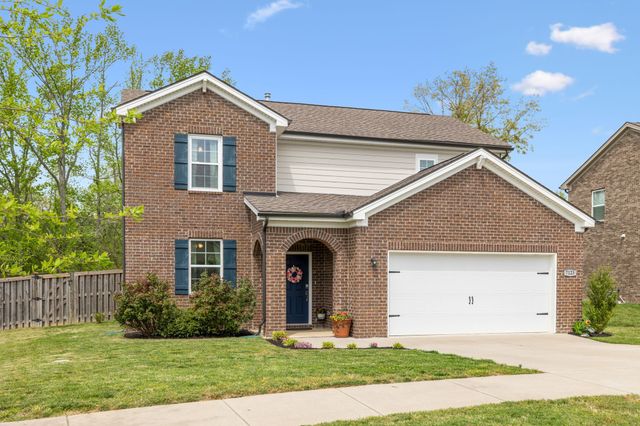 7123 Ivory Way, Fairview, TN 37062