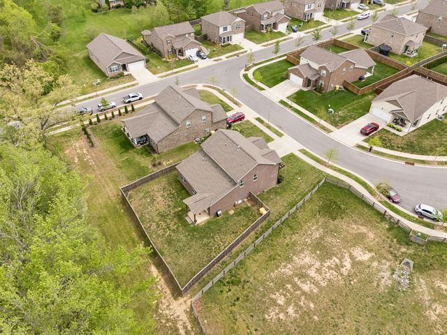 7123 Ivory Way, Fairview, TN 37062