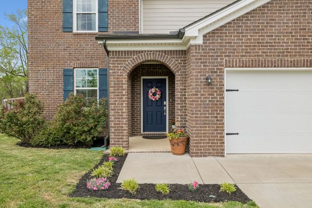 7123 Ivory Way, Fairview, TN 37062
