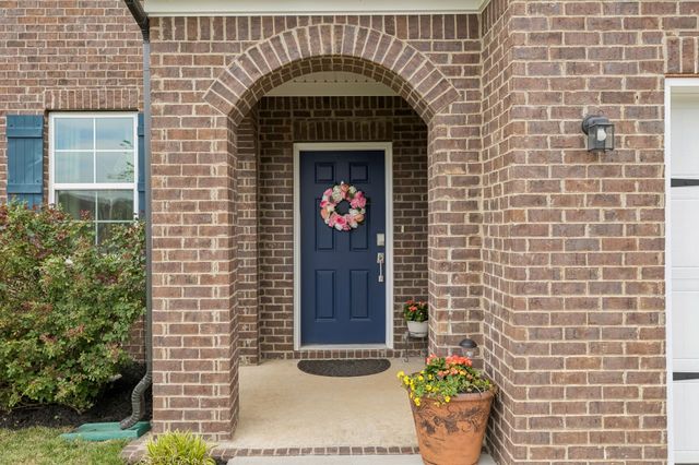 7123 Ivory Way, Fairview, TN 37062