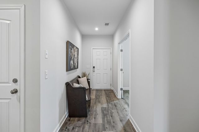 7123 Ivory Way, Fairview, TN 37062