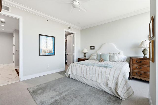 3630 Peachtree Road NE 2002, Atlanta, GA 30326