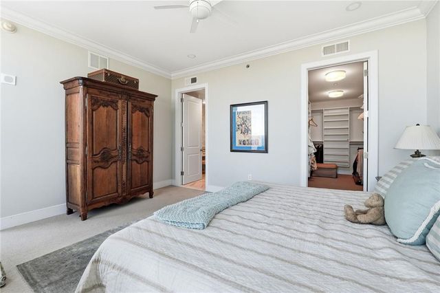 3630 Peachtree Road NE 2002, Atlanta, GA 30326