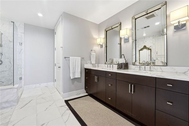 3630 Peachtree Road NE 2002, Atlanta, GA 30326