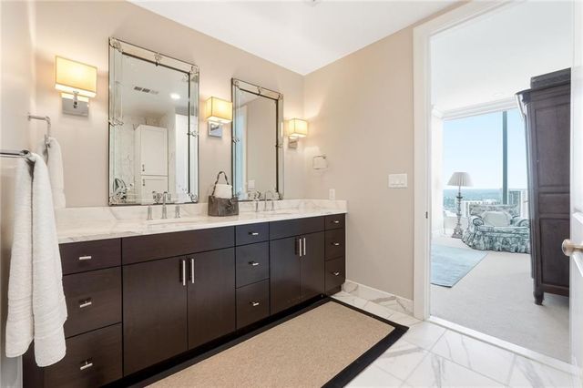 3630 Peachtree Road NE 2002, Atlanta, GA 30326