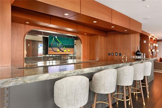 3630 Peachtree Road NE 2002, Atlanta, GA 30326