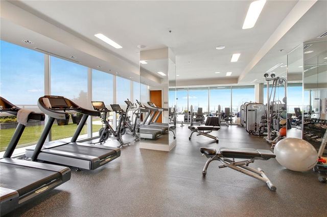 3630 Peachtree Road NE 2002, Atlanta, GA 30326