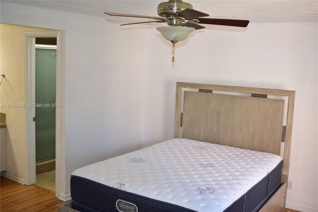 9561 Sunrise Lakes Boulevard 106, Sunrise, FL 33322