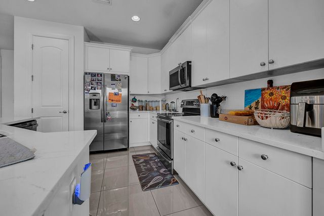 10030 Akenside Drive 10030, Boca Raton, FL 33428