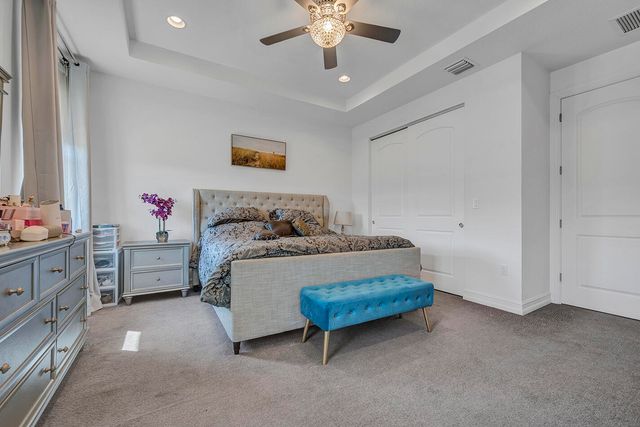 10030 Akenside Drive 10030, Boca Raton, FL 33428