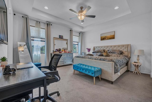 10030 Akenside Drive 10030, Boca Raton, FL 33428