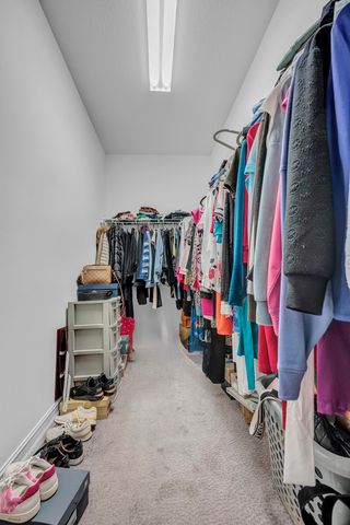 10030 Akenside Drive 10030, Boca Raton, FL 33428