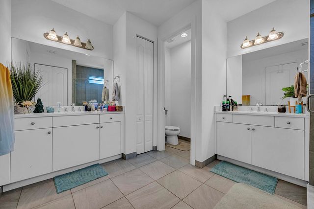 10030 Akenside Drive 10030, Boca Raton, FL 33428