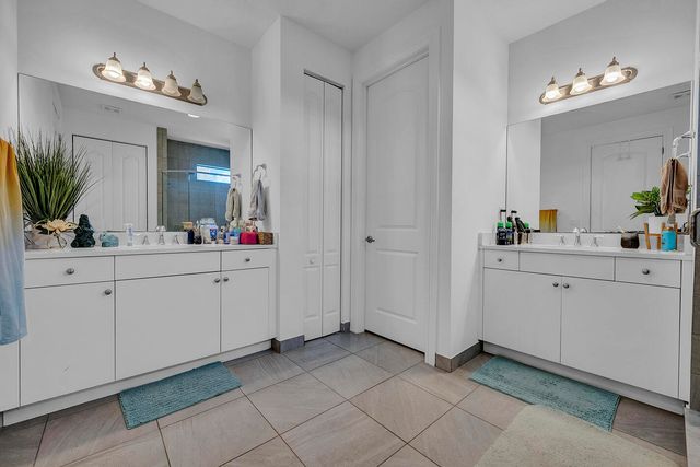 10030 Akenside Drive 10030, Boca Raton, FL 33428