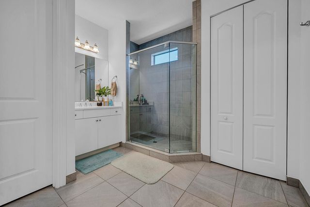 10030 Akenside Drive 10030, Boca Raton, FL 33428