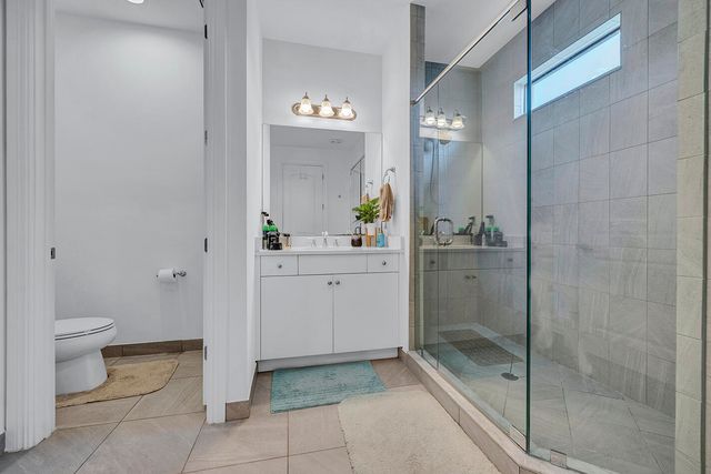 10030 Akenside Drive 10030, Boca Raton, FL 33428