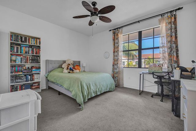 10030 Akenside Drive 10030, Boca Raton, FL 33428