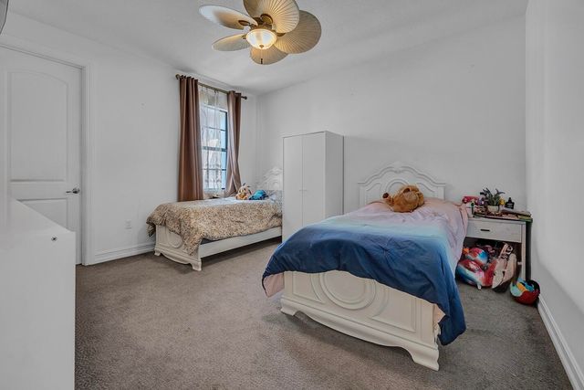 10030 Akenside Drive 10030, Boca Raton, FL 33428