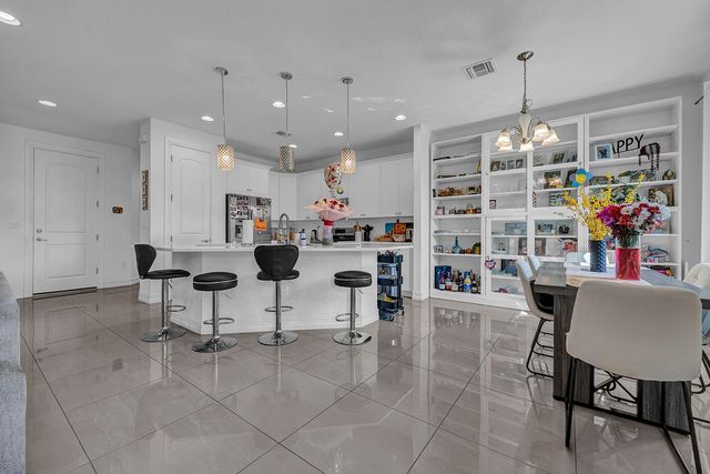 10030 Akenside Drive 10030, Boca Raton, FL 33428