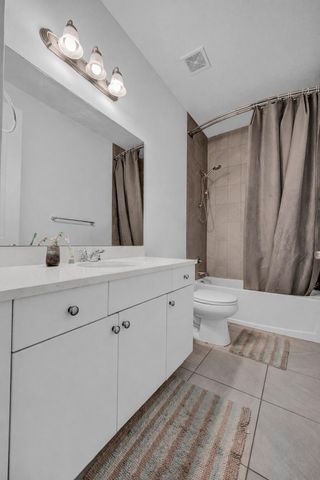 10030 Akenside Drive 10030, Boca Raton, FL 33428