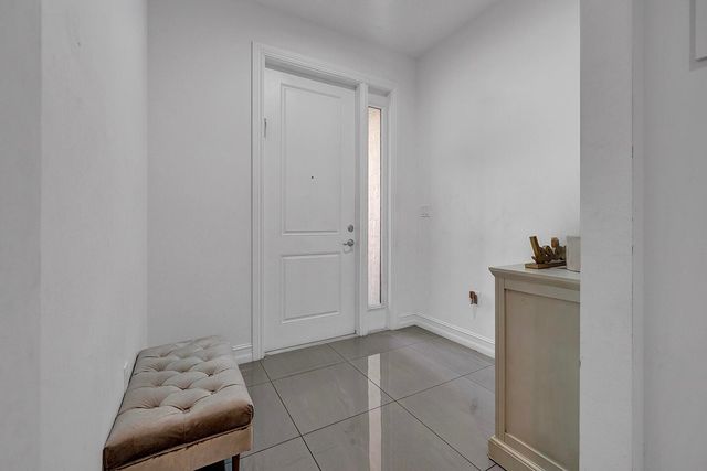 10030 Akenside Drive 10030, Boca Raton, FL 33428