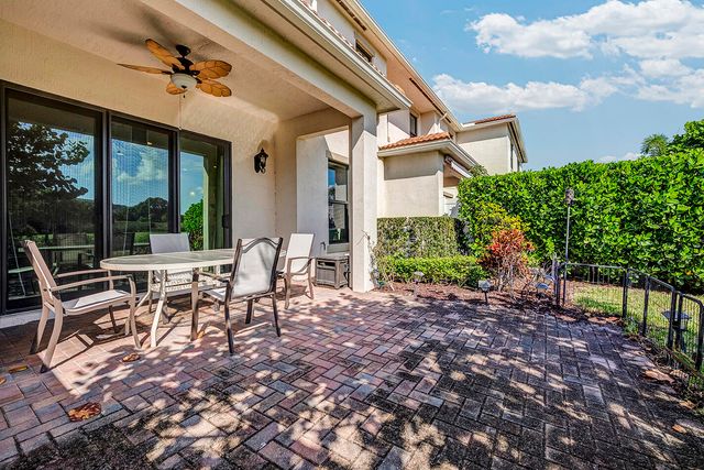 10030 Akenside Drive 10030, Boca Raton, FL 33428