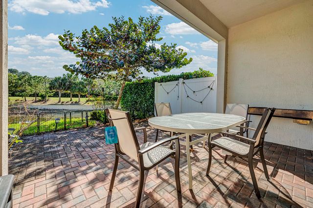 10030 Akenside Drive 10030, Boca Raton, FL 33428