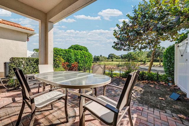 10030 Akenside Drive 10030, Boca Raton, FL 33428